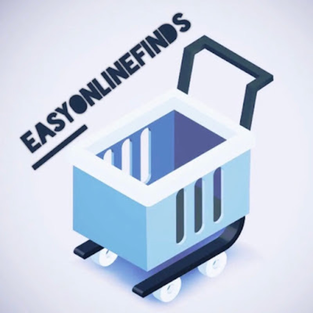 Meet your Posher, Easy online